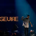 Israel Mbonyi  Unigeukie Mp3 Download