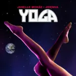 Janelle Monáe  Yoga Ft. Jidenna Mp3 Download