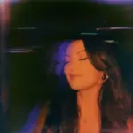 Janine  Reset Mp3 Download