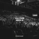 Jesus Image  Come Lord Now (Live) Mp3 Download