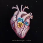 Jewel  Upon Meeting the Goddess of Love Mp3 Download