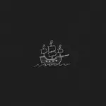 John Michael Howell  Missing Piece Mp3 Download