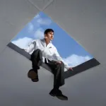 John Summit  OOO Mp3 Download