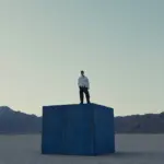 John Summit STATUS:AWAY Mp3 Download