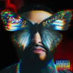 Joyner Lucas  Monsters Mp3 Download