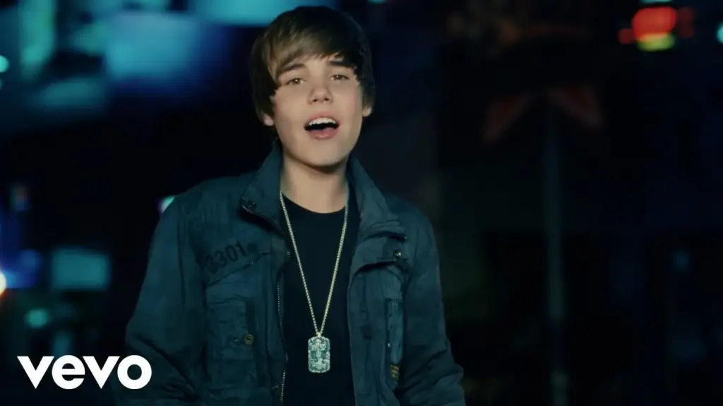 Justin Bieber Baby Ft. Ludacris Mp3 Download
