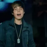 Justin Bieber  Baby Ft. Ludacris Mp3 Download