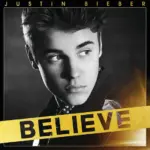 Justin Bieber  Beauty And A Beat Ft. Nicki Minaj Mp3 Download