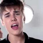 Justin Bieber  That Should Be Me Ft. Rascal Flatts Mp3 Download