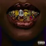 Kabza De Small  Company Ft. The Big Hash & Sly Mp3 Download