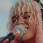 KAROL G  Si Antes Te Hubiera Conocido Mp3 Download