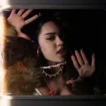 KATSEYE  Gnarly Mp3 Download