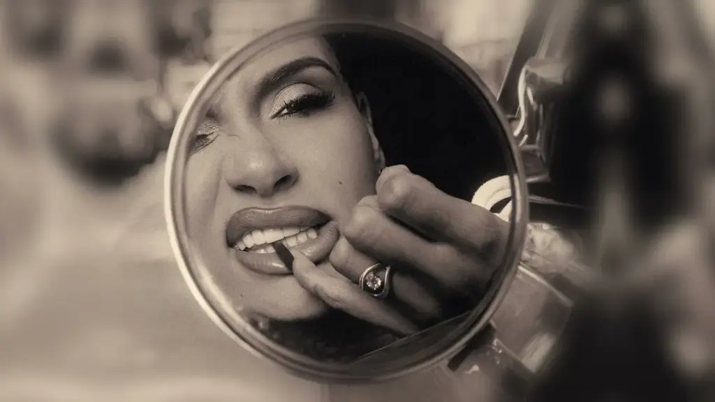 Kehlani Back and Forth Ft. Missy Elliott Mp3 Download