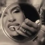 Kehlani  Back and Forth Ft. Missy Elliott Mp3 Download