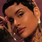 Kehlani  Kehlani (Album) Mp3 Download