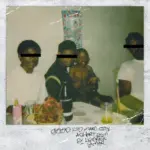 Kendrick Lamar  Money Trees Ft. Jay Rock Mp3 Download