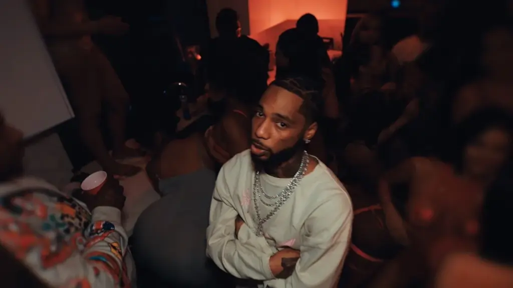 Key Glock Loco Mp3 Download