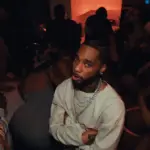 Key Glock  Loco Mp3 Download