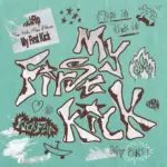 KickFlip  거꾸로 (Backward) Mp3 Download