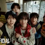 KickFlip  눈에 거슬리고 싶어 (EyePoppin') Mp3 Download
