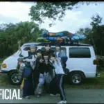 KickFlip  Twenty Mp3 Download