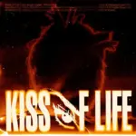 KISS OF LIFE  Don't mind me Mp3 Download