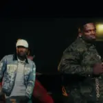 Kstylis  Twerk It Ft. Big Boogie Mp3 Download