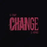 KTrap  CHANGE Ft. G Herbo Mp3 Download