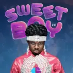 Kuami Eugene  Stranger Ft. Gyakie Mp3 Download