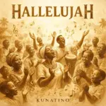 KunaTino Music  Hallelujah(Zimbabwe Gospel Song 2026) Mp3 Download