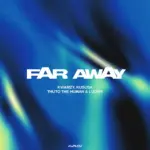 Kwamzy  Far Away Ft. Kususa, Thuto The Human & LUDWE Mp3 Download