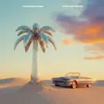 Kygo  That's When You Know Ft. Carter Faith Mp3 Download