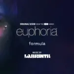 Labrinth  Formula Mp3 Download
