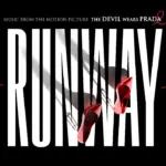 Lady Gaga  RUNWAY Ft. Doechii Mp3 Download