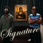 Lasmid  Signature Ft. KiDi Mp3 Download