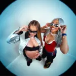 Latto, GloRilla  GOMF Ft. GloRilla Mp3 Download