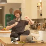 Lil Dicky  Layup Line Freestyle Mp3 Download