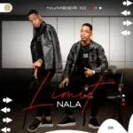 LIMIT NALA  Ama Baffalo Nama Elephant Mp3 Download