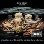 Limp Bizkit  Full Nelson Mp3 Download