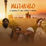 LK Galinkuta  Mutakalo Ft. Amio, Torxnzo & GeeOne Mp3 Download