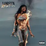 Loreen  Tattoo Mp3 Download