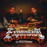 LOS DOS DE TAMAULIPAS  Súper Snake Ft. Luis R Conriquez Mp3 Download