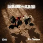 Los Farmerz  Mando R1 Mp3 Download