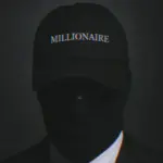LOVIXX  Millionaire Mp3 Download