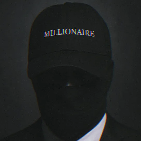 LOVIXX Millionaire Mp3 Download