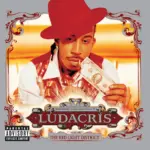 Ludacris  Large Amounts Mp3 Download