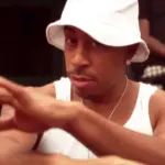 Ludacris  Pull Over Mp3 Download