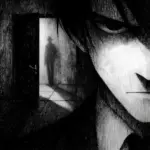 LXNE  Heartless Mp3 Download