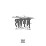 M Huncho  Wizard Of Oz Mp3 Download