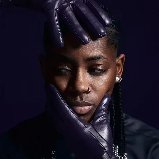 TheARTI$t - I Need You